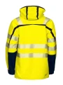 PROJOB 6417 PARKA 3 COUCHES - EN ISO 20471 CLASSE 3/2 /api/colors/74288b48-d1b8-4317-95c5-a35b4207d507 personnalisable