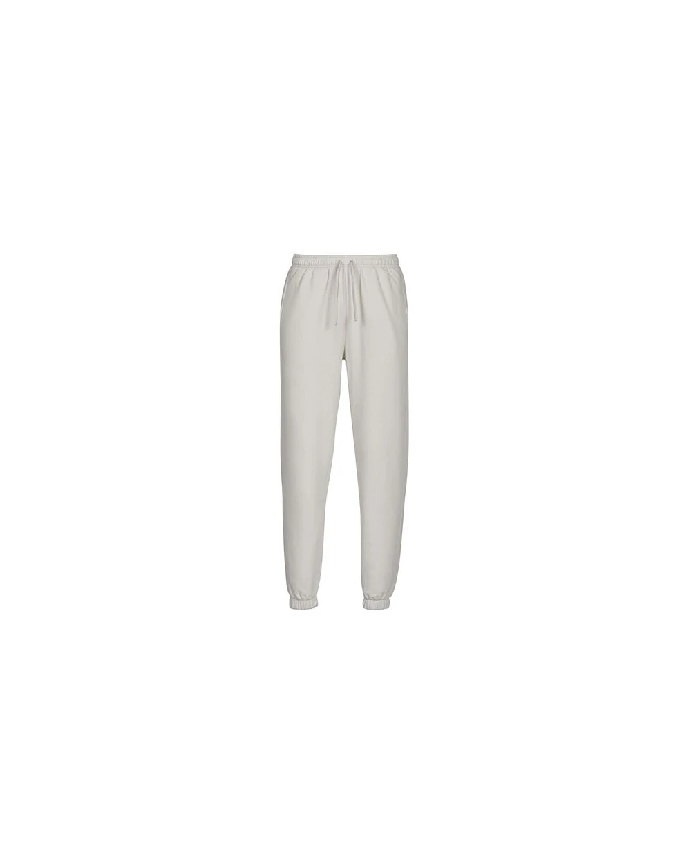TEE JAYS UNLABELED SWEATPANTS Hosen personalisierbar