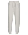 TEE JAYS UNLABELED SWEATPANTS Hosen personalisierbar
