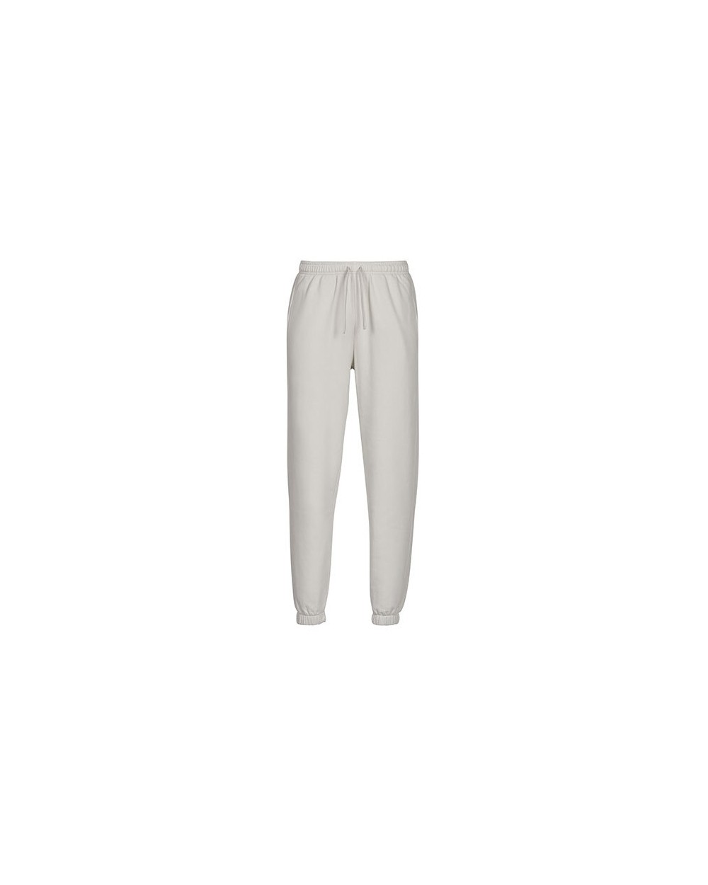 TEE JAYS UNLABELED SWEATPANTS Hosen personalisierbar