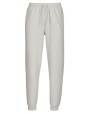 Pantalons personnalisable TEE JAYS UNLABELED SWEATPANTS