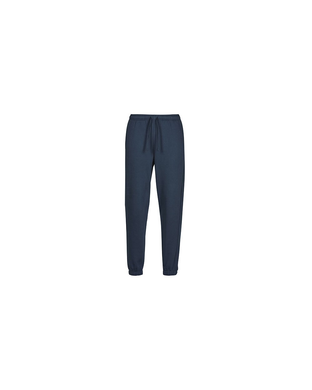 Pantalons personnalisable TEE JAYS UNLABELED SWEATPANTS