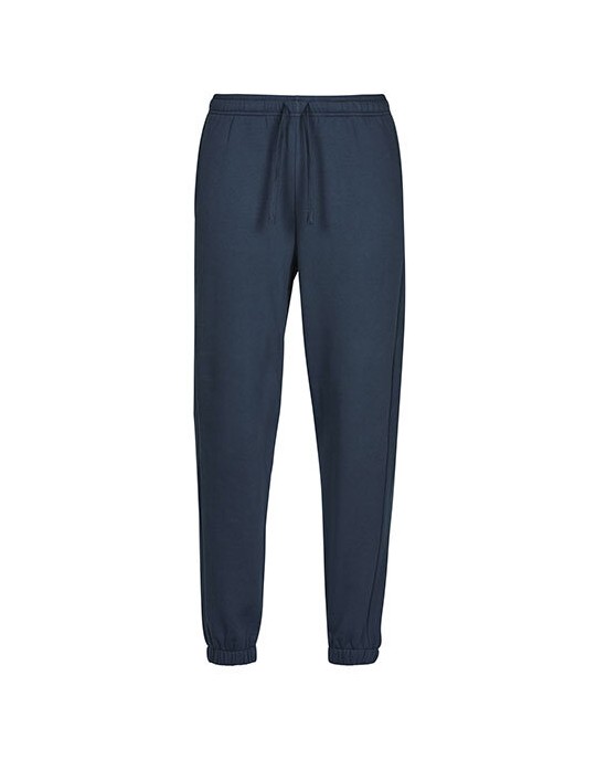 Pantalons personnalisable Tee Jays UNLABELED SWEATPANTS
