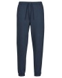 Pantalons personnalisable Tee Jays UNLABELED SWEATPANTS