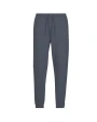 TEE JAYS UNLABELED SWEATPANTS Hosen personalisierbar