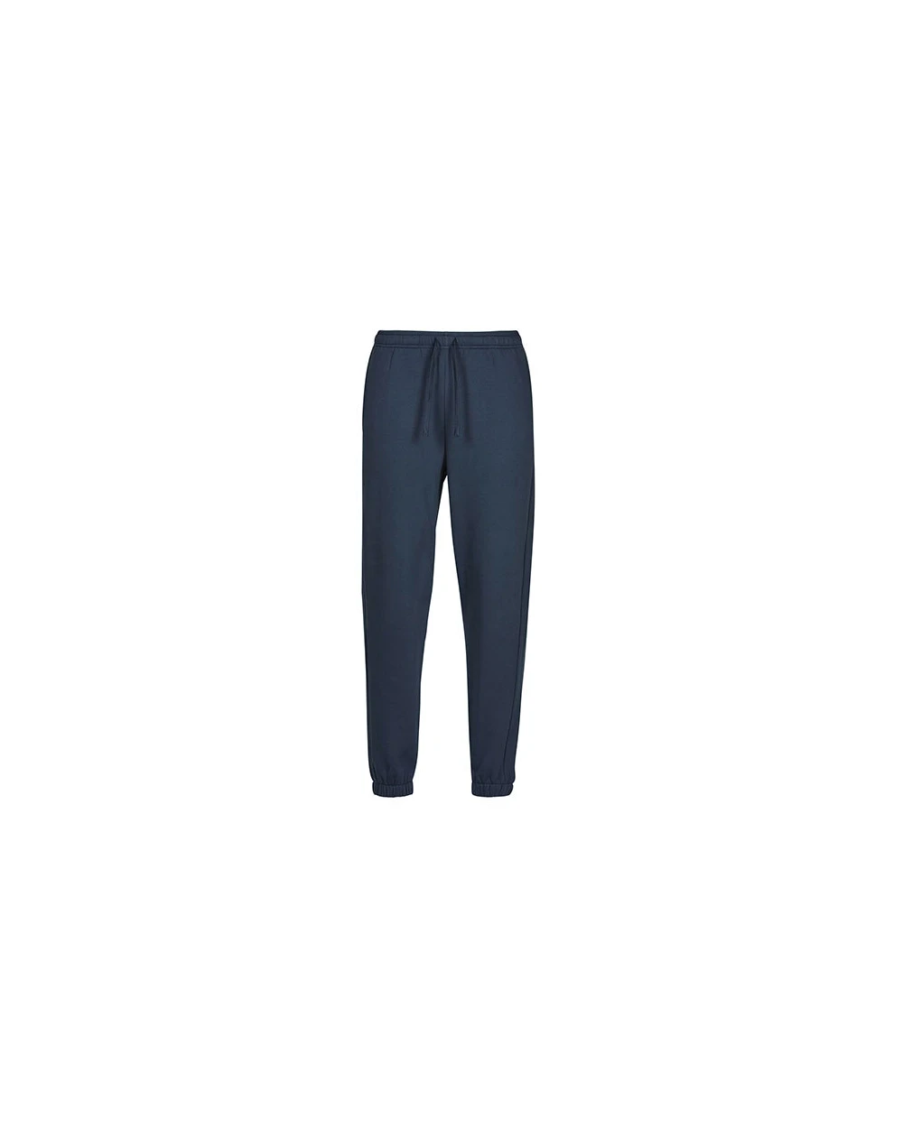 TEE JAYS UNLABELED SWEATPANTS Hosen personalisierbar