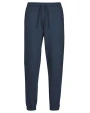 TEE JAYS UNLABELED SWEATPANTS Hosen personalisierbar