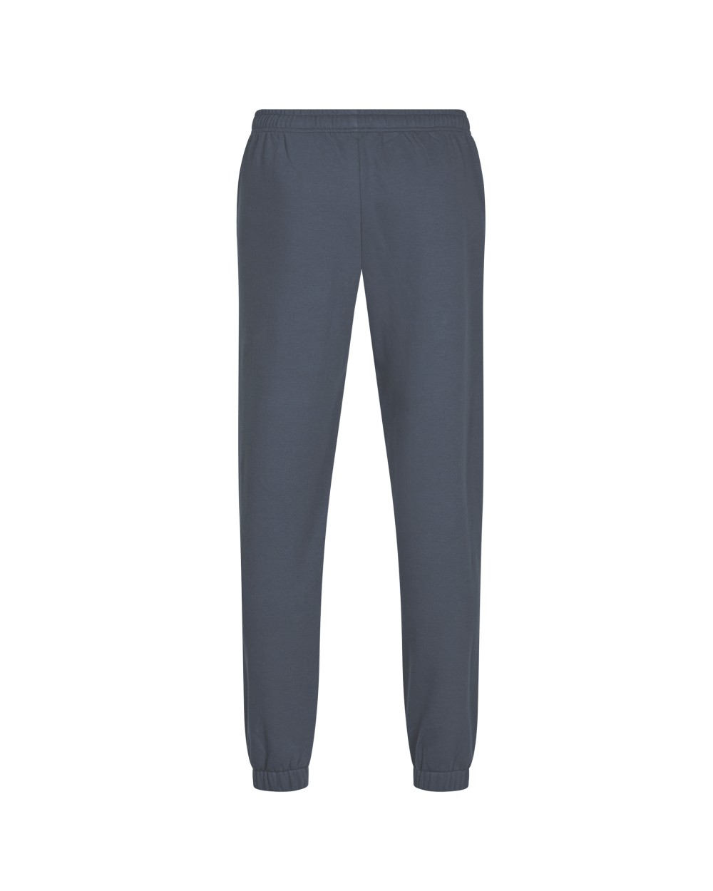 Pantalons personnalisable TEE JAYS UNLABELED Sweatpants