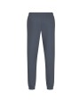 Pantalons personnalisable TEE JAYS UNLABELED Sweatpants