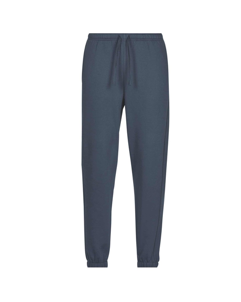 Broeken TEE JAYS UNLABELED SWEATPANTS voor bedrukking &amp; borduring