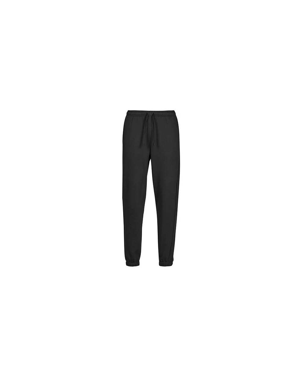 Pantalons personnalisable TEE JAYS UNLABELED SWEATPANTS