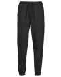Broeken TEE JAYS UNLABELED SWEATPANTS voor bedrukking &amp; borduring