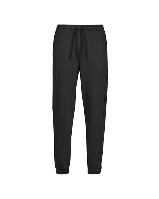 Pantalons personnalisable Tee Jays UNLABELED SWEATPANTS