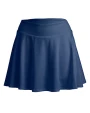 Rokken RESULT Recycled Womens Fitness Skort voor bedrukking &amp; borduring