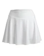 Jupes personnalisable RESULT Recycled Womens Fitness Skort