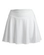 RESULT Recycled Womens Fitness Skort Röcke personalisierbar