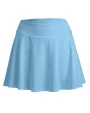 Jupes personnalisable RESULT Recycled Womens Fitness Skort