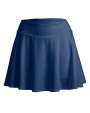 RESULT Recycled Womens Fitness Skort Röcke personalisierbar