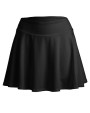 RESULT Recycled Womens Fitness Skort Röcke personalisierbar