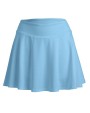 Rokken RESULT Recycled Womens Fitness Skort voor bedrukking &amp; borduring