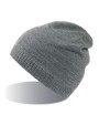 Bonnets personnalisable ATLANTIS SNAPPY