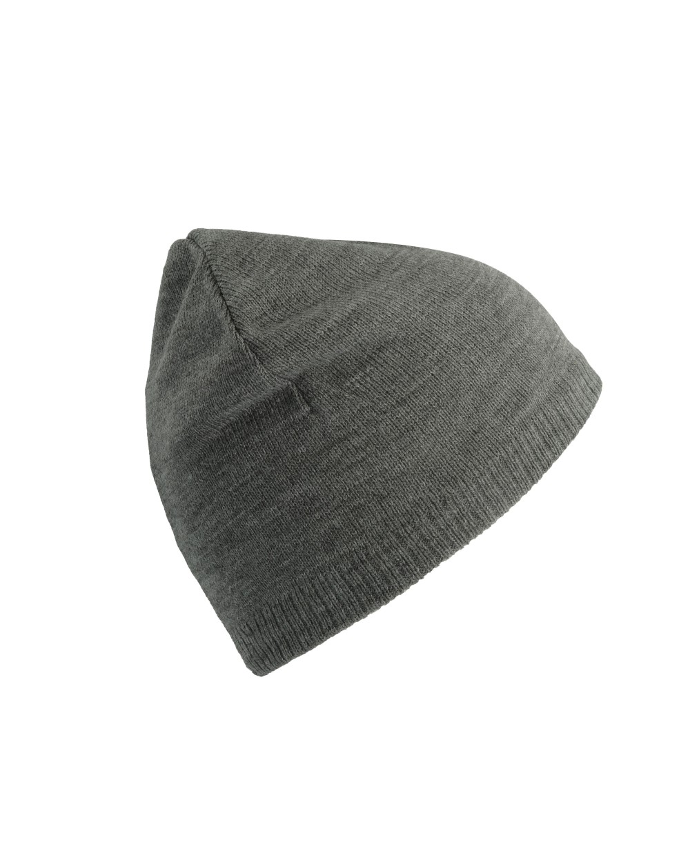 Bonnets personnalisable ATLANTIS SNAPPY