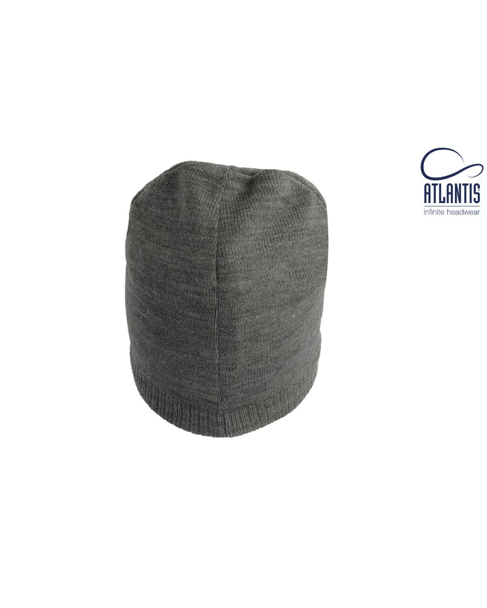 Bonnets personnalisable ATLANTIS SNAPPY