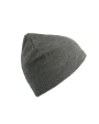 Bonnets personnalisable ATLANTIS SNAPPY