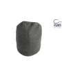 Bonnets personnalisable ATLANTIS SNAPPY