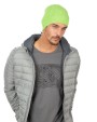 Mutsen K-UP Muts Met Ribboord voor bedrukking &amp; borduring