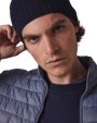 Mutsen K-UP Muts Met Ribboord voor bedrukking &amp; borduring