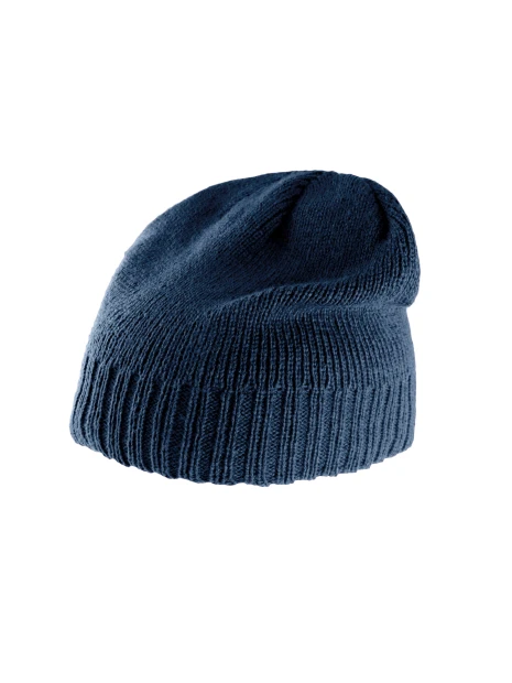 K-UP Bonnet bordure côtelée /api/colors/b68891a9-1d28-4f7a-8deb-775c45027afd personnalisable