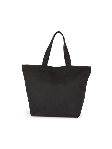 KIMOOD Sacs shopping à soufflet, disponibles en différentes tailles /api/colors/b9fdad4a-5e94-45cb-8c03-c08b349b28c3 personnalisable