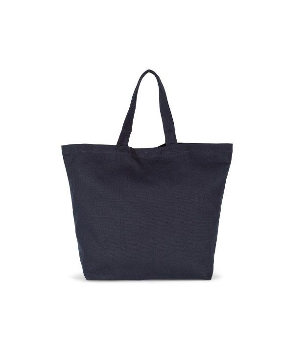 KIMOOD Shoppingtasche mit Falter, erhältlich in unterschiedlichen Größen Tote Bags personalisierbar