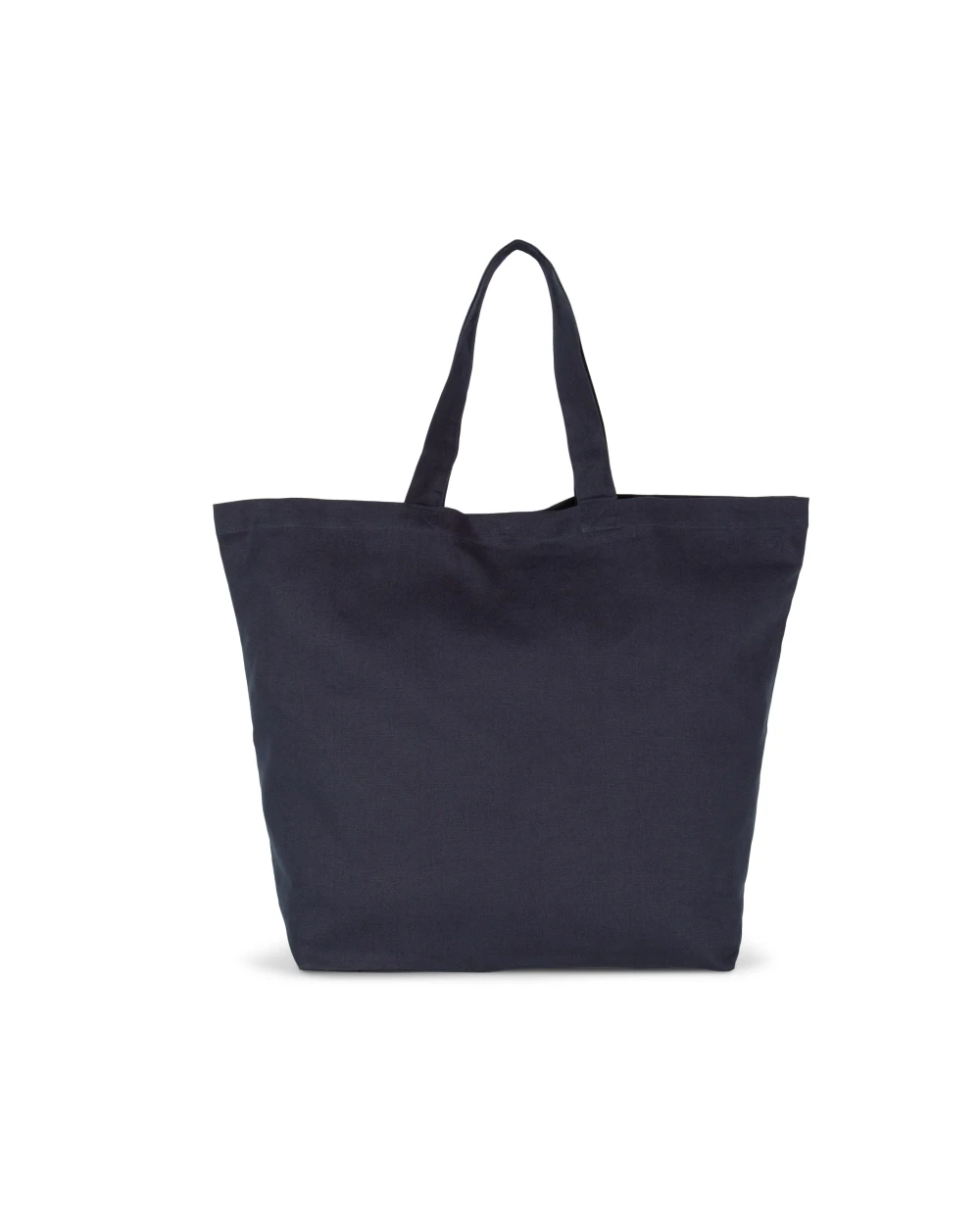 KIMOOD Shoppingtasche mit Falter, erhältlich in unterschiedlichen Größen Tote Bags personalisierbar