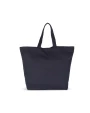 KIMOOD Shoppingtasche mit Falter, erhältlich in unterschiedlichen Größen Tote Bags personalisierbar
