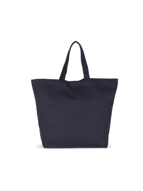 KIMOOD Sacs shopping à soufflet, disponibles en différentes tailles /api/colors/959ab683-802d-426f-8b73-a19bf8ed5f52 personnalisable
