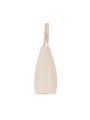KIMOOD Sacs shopping à soufflet, disponibles en différentes tailles /api/colors/e4673c21-e8cb-492b-aa0c-b227b8618401 personnalisable