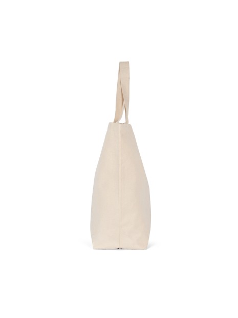 KIMOOD Sacs shopping à soufflet, disponibles en différentes tailles /api/colors/e4673c21-e8cb-492b-aa0c-b227b8618401 personnalisable