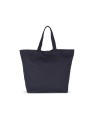 KIMOOD Sacs shopping à soufflet, disponibles en différentes tailles /api/colors/959ab683-802d-426f-8b73-a19bf8ed5f52 personnalisable