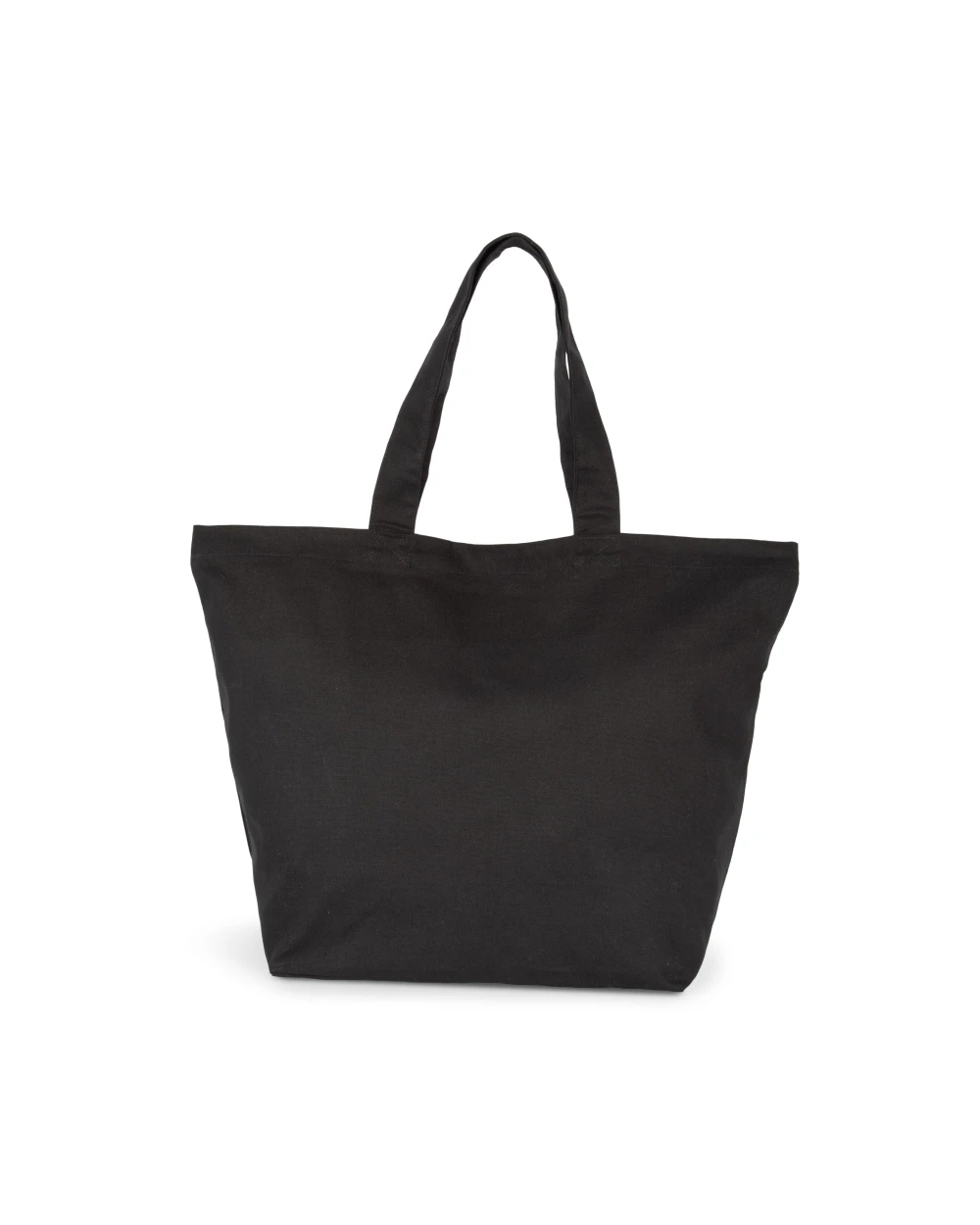 KIMOOD Shoppingtasche mit Falter, erhältlich in unterschiedlichen Größen Tote Bags personalisierbar