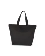 KIMOOD Shoppingtasche mit Falter, erhältlich in unterschiedlichen Größen Tote Bags personalisierbar