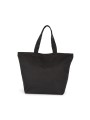 KIMOOD Sacs shopping à soufflet, disponibles en différentes tailles /api/colors/b9fdad4a-5e94-45cb-8c03-c08b349b28c3 personnalisable
