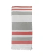 Bad artikelen CITIZEN GREEN Citizen Green Elmar handdoek 470 g/m² voor bedrukking &amp; borduring