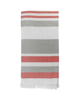 Citizen Green Elmar 470 g/m² towel