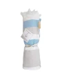 Produits éponges personnalisable CITIZEN GREEN Citizen Green Elmar 470 g/m² towel