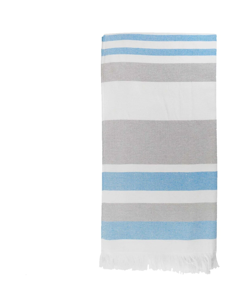 Bad artikelen CITIZEN GREEN Citizen Green Elmar handdoek 470 g/m² voor bedrukking &amp; borduring