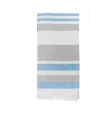 Bad artikelen CITIZEN GREEN Citizen Green Elmar handdoek 470 g/m² voor bedrukking &amp; borduring