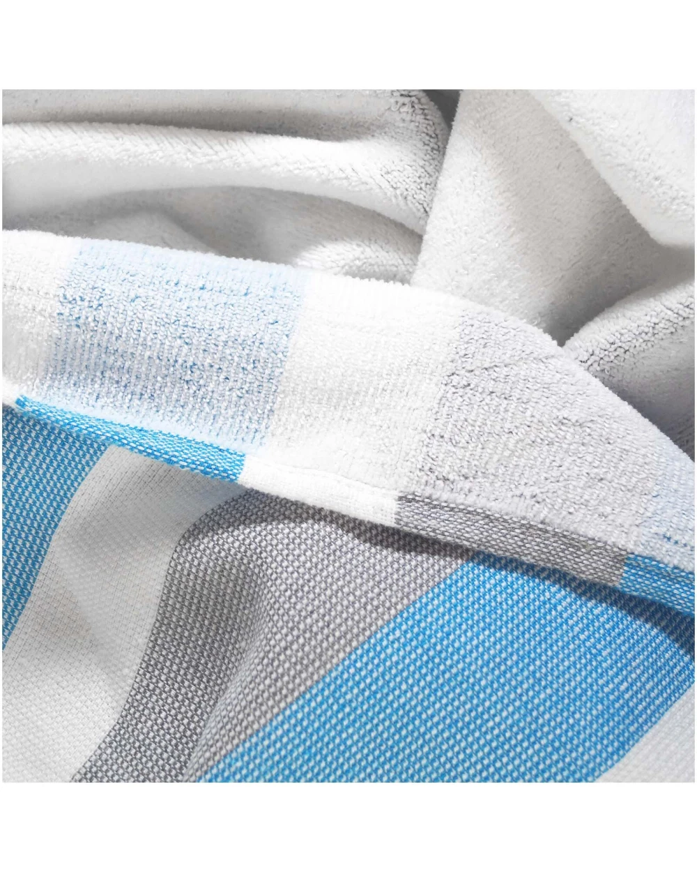 Bad artikelen CITIZEN GREEN Citizen Green Elmar handdoek 470 g/m² voor bedrukking &amp; borduring