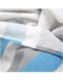 Produits éponges personnalisable CITIZEN GREEN Citizen Green Elmar 470 g/m² towel